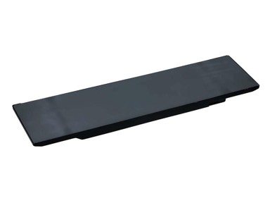 Baterija za Asus Eee PC 1008P serija/ Typ AP31-1008P