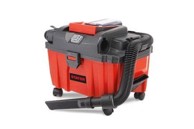 STAYER Višenamjenski usisavač BVAC Compact, 20 l