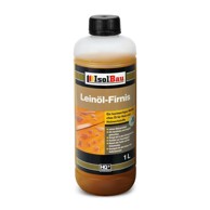 Laneni firnis, 1 l