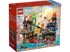 LEGO NINJAGO Set 71799 NINJAGO City Markets