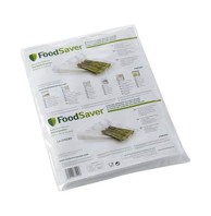 FOODSAVER Vrećice za vakumiranje FSB3202, 32 kom