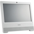 SHUTTLE All-in-One X50V9, Intel 7305, LGA1700, ugrađeni zvučnici, bijeli