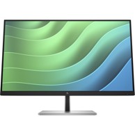 HP Monitor 27 E27 G5 FHD, 6N4E2AA