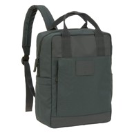 LÄSSIG Ruksak za potrepštine Vividal