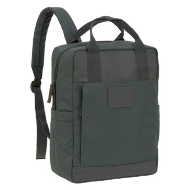 LÄSSIG Ruksak za potrepštine Vividal