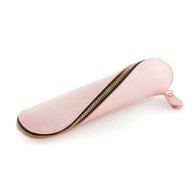 MIQUELRIUS Pernica, mini, prazna, 19085, roza