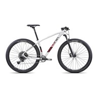 OLYMPIA Bicikl Drake, 29 Race Sxe 16