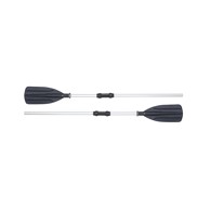 AQUA MARINA Aluminijsko veslo HYDRO FORCE, 145–218 cm