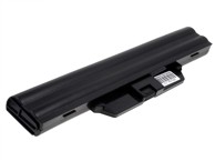 HP baterija Compaq 6730s 6735s 6830s Typ HSTNN-IB62  