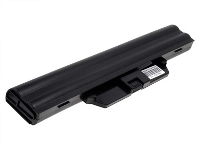 HP baterija Compaq 6730s 6735s 6830s Typ HSTNN-IB62  