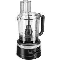 KITCHENAID Multipraktik, 2,1 l, mat crna 