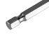 GRAPHITE Svrdlo za metal HEX, 10,0 mm