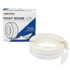 TRIM-TEX Rubna traka Fast Edge, 6,9 cm