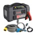 LOKITHOR Powerbank / Jump starter AW401, 5 u 1, 2500 A, 74 Wh