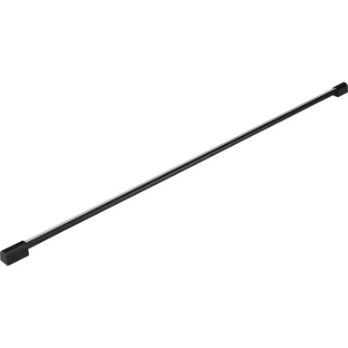 PHILIPS Svjetlosna cijev, Hue Play Gradient, 125 cm, crna