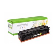STATIC CONTROL Toner HP W2212A (207A), žuti