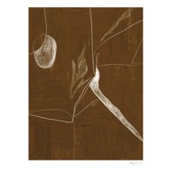 THE POSTER CLUB Plakat 70x100 cm Perspectives