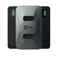 EZI CLEAN Pametni robot za čišćenje stakala, Windobot S6 ULTRA