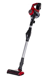 BOSCH Štapni usisavač BBS711ANM