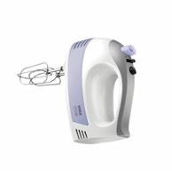 VIVAX Mikser HM 400 WP, 400 W