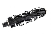 MIELE Valjak sa četkicama RX BW 1