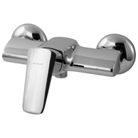 ARMAL Slavina za tuš kadu VIOLET