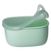 B.BOX Posuda za užinu BX401607