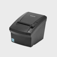 POS Pisač SM SRP-332IIIESK/BEG