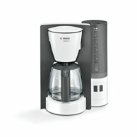 BOSCH Aparat za kavu TKA6A041, 1200W, bijeli