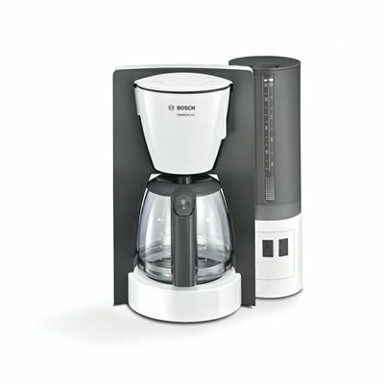BOSCH Aparat za kavu TKA6A041, 1200W, bijeli
