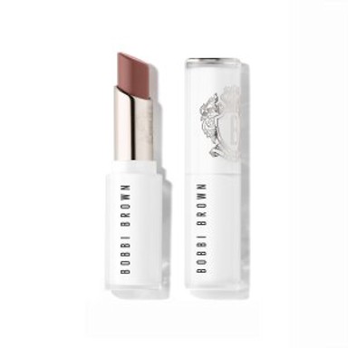 BOBBI BROWN Njegujući ruž za usne Extra Color Shine Lipstick
