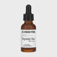 MEDI-PEEL Koncentrirani peptidni serum Peptide-Tox Bor Ampoule 30 ml
