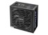CHIEFTEC Napajanje ATMOS CPX-750FC, 750W, 80+ Bronze, polumodularno, 120mm ventilator