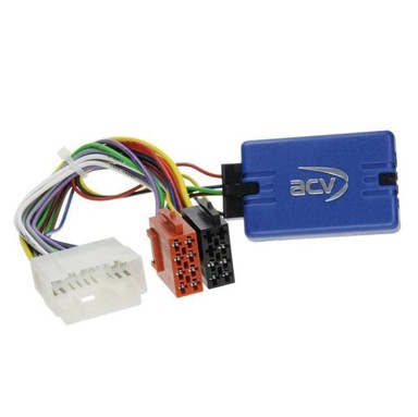 ACV Adapter za Suzuki 42SSZ002