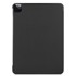 NEOGO Zaštitna maska iPad Pro 12.9'' (2020/2021/2022), crna