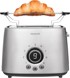 SENCOR Toster STS 5050SS