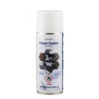 GEMBIRD CK-CAD-FL400-01 komprimirani zrak u spreju, 400 ml