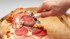 Rezač za pizzu