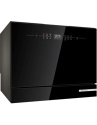 BOSCH Perilica posuđa SKS6ITB00E