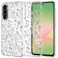 TECH-PROTECT Zaštitna maska ICON, za Samsung Galaxy