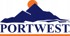 PORTWEST AP52 Dexti cut ultra XL rukavice otporne na rezanje