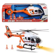Helikopter spasilački 64 cm