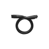 ECOFLOW Kabel za povezivanje panela