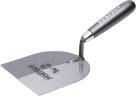 STALCO Gleterica 120 mm perfect S-73062
