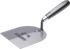 STALCO Gleterica 120 mm perfect S-73062