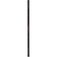 APC Basic Rack PDU jedinica za distribuciju električne energije, 0U, 24 utičnice (C13/C19), crna
