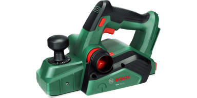 BOSCH Akumulatorska bušilica PHO 18V-20, solo