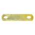 Perilica 64706563306F Deutz Fahr (Kverneland) 06563306.61 06563306