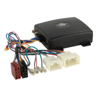 ACV Adapter za Mitsubishi Lancer