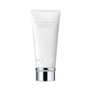 LA PRAIRIE 100 ml Cellular Hand Cream Cellular Hand Cream